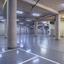studio office for rent linopetra limassol 8669799 thumbnail 17264300