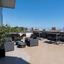 studio office for rent linopetra limassol 8669799 thumbnail 17264302