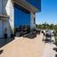 studio office for rent linopetra limassol 8669799 thumbnail 17264303