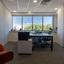 studio office for rent linopetra limassol 8669799 thumbnail 17264306