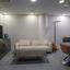 studio office for rent linopetra limassol 8669799 thumbnail 17264310