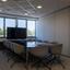studio office for rent linopetra limassol 8669799 thumbnail 17264313