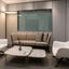 studio office for rent linopetra limassol 8669799 thumbnail 17264316