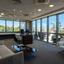 studio office for rent linopetra limassol 8669799 thumbnail 17264318