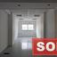 studio office sold kaimakli nicosia 1457799 thumbnail 4926241
