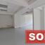 studio office sold kaimakli nicosia 1457799 thumbnail 4926242