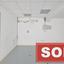 studio office sold kaimakli nicosia 1457799 thumbnail 4926243