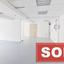 studio office sold kaimakli nicosia 1457799 thumbnail 4926244