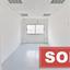 studio office sold kaimakli nicosia 1457799 thumbnail 4926245