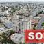 studio office sold kaimakli nicosia 1457799 thumbnail 4926246