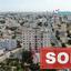 studio office sold kaimakli nicosia 1457799 thumbnail 4926247