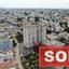 studio office sold kaimakli nicosia 1457799 thumbnail 4926248
