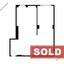 studio office sold kaimakli nicosia 1457799 thumbnail 5086204