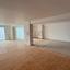 studio shop for rent agios nicolaos limassol 1756799 thumbnail 6780114