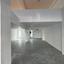 studio shop for rent agios nicolaos limassol 1756799 thumbnail 6780115