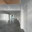 studio shop for rent agios nicolaos limassol 1756799 thumbnail 6780116