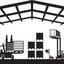 studio warehouse for sale aradippou larnaca 1668799 thumbnail 16186550