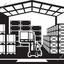 studio warehouse for sale aradippou larnaca 1668799 thumbnail 16186552