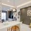 1 bedroom apartment for rent limassol marina limassol 8826899 thumbnail 17266476