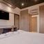1 bedroom apartment for rent limassol marina limassol 8826899 thumbnail 17266478