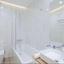 1 bedroom apartment for rent limassol marina limassol 8826899 thumbnail 17266482
