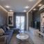 1 bedroom apartment for rent limassol marina limassol 8826899 thumbnail 17266483