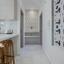 1 bedroom apartment for rent limassol marina limassol 8826899 thumbnail 17266484
