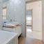 1 bedroom apartment for rent limassol marina limassol 8826899 thumbnail 17266488