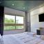 1 bedroom apartment for rent limassol marina limassol 8826899 thumbnail 17266489