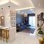 1 bedroom apartment for rent limassol marina limassol 8826899 thumbnail 17266490