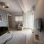 1 bedroom apartment for rent limassol municipality limassol 8698899 thumbnail 16336371