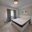 1 bedroom apartment for rent limassol municipality limassol 8698899 thumbnail 16336372