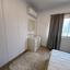 1 bedroom apartment for rent limassol municipality limassol 8698899 thumbnail 16336373