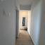 1 bedroom apartment for rent limassol municipality limassol 8698899 thumbnail 16336374