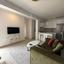1 bedroom apartment for rent limassol municipality limassol 8698899 thumbnail 16336375