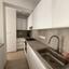 1 bedroom apartment for rent limassol municipality limassol 8698899 thumbnail 16336376