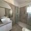 1 bedroom apartment for rent limassol municipality limassol 8698899 thumbnail 16336379