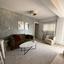 1 bedroom apartment for rent limassol municipality limassol 8698899 thumbnail 16336381