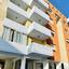 1 bedroom apartment for rent neapolis limassol 8821899 thumbnail 17119628