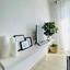 1 bedroom apartment for rent neapolis limassol 8821899 thumbnail 17119633