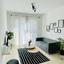 1 bedroom apartment for rent neapolis limassol 8821899 thumbnail 17119635