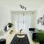1 bedroom apartment for rent neapolis limassol 8821899 thumbnail 17119636