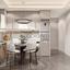 1 bedroom apartment for sale aradippou larnaca 8747899 thumbnail 16458058