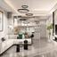 1 bedroom apartment for sale aradippou larnaca 8747899 thumbnail 16458067