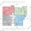 1 bedroom apartment for sale kato lakatamia nicosia 8344899 thumbnail 16436108