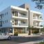 1 bedroom apartment for sale kato lakatamia nicosia 8344899 thumbnail 16436114