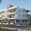 1 bedroom apartment for sale kato lakatamia nicosia 8344899 thumbnail 16436117