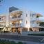 1 bedroom apartment for sale kato lakatamia nicosia 8344899 thumbnail 16436120