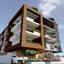 1 bedroom apartment for sale larnaca municipality larnaca 1201899 thumbnail 15166177