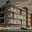 1 bedroom apartment for sale larnaca municipality larnaca 1201899 thumbnail 15166178